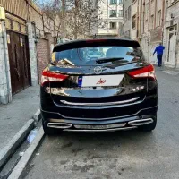 هایما اس ۵|خودرو سواری و وانت|بوشهر, |دیوار