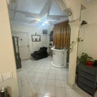 موقعیت اداری 96متر/سه خواب/تابلوخور/جیحون/طوس|فروش دفتر کار، اتاق اداری، مطب|تهران, زنجان جنوبی|دیوار