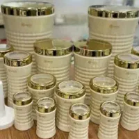 سرویس اورانسMGS