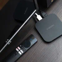 نصب و نصاب آنتن مرکزی ، ثابت ، چرخشی رامسر