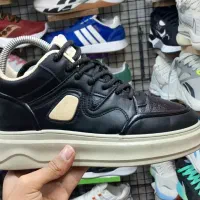 کتونی ساقدار اورجینال