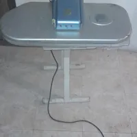 اتو پرسی
