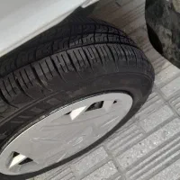 پراید ۱۳۲ مدل ۱۳۹۰|خودرو سواری و وانت|تهران, بلورسازی|دیوار