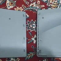 فیس پلیت PS5 اسلیم دیسک خور|کنسول، بازی ویدئویی و آنلاین|کرمانشاه, |دیوار