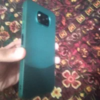 پوکوx3پرو|موبایل|شهرکرد, |دیوار