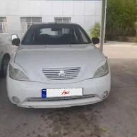 تیباصندق دار