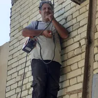 تعمیرات خانه و تغییر نقشه