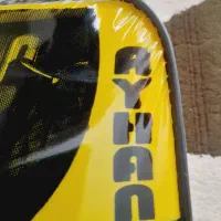 روکش صندلی تیبا ۲، کوییک ، ۲۰۶، ۲۰۷ ، رانا پلاس|قطعات یدکی و لوازم جانبی|ایلام, |دیوار