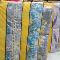 تشک عمده|رختخواب، بالش، پتو|ایلام, |دیوار