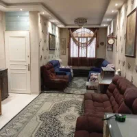 رهن-واجاره-طبقه-دوم-تکواحدی