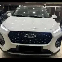 ایکس ۲۲ پرو، مدل ۱۴۰۰ ،اقساط آسان چک