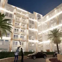 مشارکت-در-ساخت