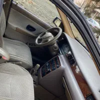 سمند ۸۸ Lx|خودرو سواری و وانت|بانه, |دیوار