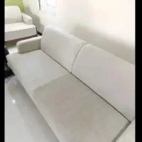 مبلشویی تمیزه