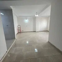 ۸۰ متر فول/ فقط با یک میلیاردو پنجاه