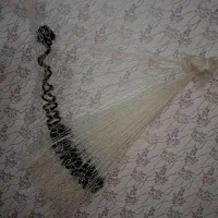 سالی ماهگیری|ماهیگیری|کلاچای, |دیوار