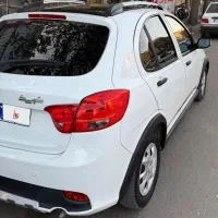 کوییک ار اس|خودرو سواری و وانت|سیرجان, |دیوار