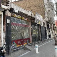 ویلایی-405-متری-حاشیه-خیابان-اصلی-عبدالطملب