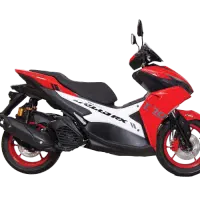 موتور سیکلت آیروکس ۱۷۰ هوا خنک|موتورسیکلت|آستانه اشرفیه, |دیوار