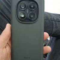 نت۱۴ پرو ۲۵۶ گیگ