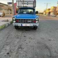 نیسان زامیاد