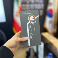 s26ultra  از دم قسط با بازنشستگان تامین اجتماعی