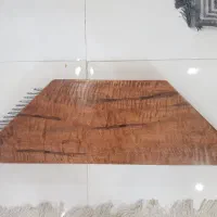 سنتور حرفه ای و کلکسیونی|سازهای سنتی|تهران, عباسآباد|دیوار