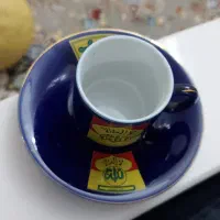 فنجون قدیمی|ظروف سرو و پذیرایی|تهران, یافت‌آباد|دیوار