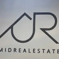 5-واحده-نرگسی-نوساز-کلید-اول