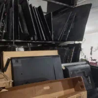 تعمیر تلویزیون الی ای دی و ال سی دی|خدمات پیشه و مهارت|قرچک, مهدیه|دیوار