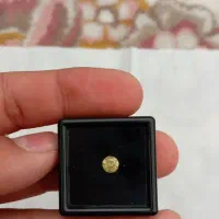 تعدادی برلیان کالر چنج