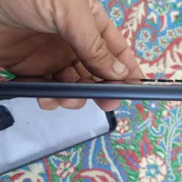 گوشی مدل a24|موبایل|کارون, |دیوار