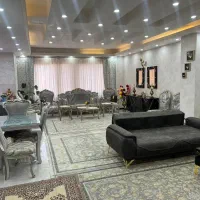 آپارتمان120متر2خواب/تک واحد رباط کریم|اجارهٔ آپارتمان|رباط‌کریم, رباط‌کریم|دیوار