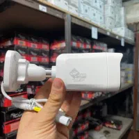 چکی اقساط شش ماهه-کارخانه تولید دوربین مداربسته