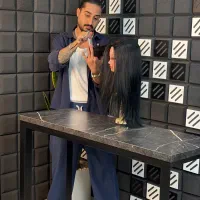 آموزش آرایشگری|استخدام آموزشی|تهران, مهران|دیوار