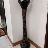 گلدان|گل مصنوعی|تبریز, |دیوار