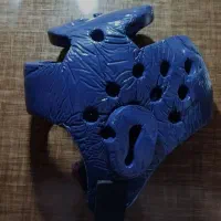 کلاه تکواندو IDM|تجهیزات ورزشی|اردبیل, |دیوار