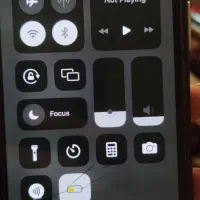 آیفون x 64|موبایل|تبریز, |دیوار