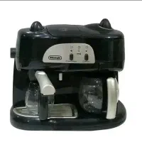 قهوه سازه سه کاره دلونگی اصل