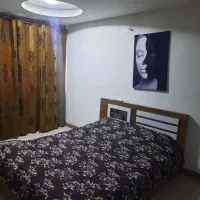 سخواب استخر دار شهرک آیلی|اجارهٔ کوتاهمدت ویلا و باغ|فریدونکنار, |دیوار