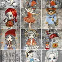 فرش خونت رو بقیمت کارخانه از *قصر فرش* خرید کن|فرش|بوشهر, |دیوار