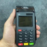 پوز ثابت  کارتخوان سیار نمایندگی اصلی آیزینو pro|فروشگاه و مغازه|تهران, والفجر (افسریه)|دیوار
