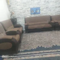 فروش مبل|مبلمان خانگی و میز عسلی|یاسوج, |دیوار