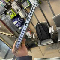 لپ تاپ در حد HP|رایانه همراه|شهریار, شهریار|دیوار