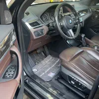 اجاره خودرو BMW X1/رنت بدون راننده|خودرو اجارهای|تهران, گیشا|دیوار