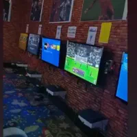 فروش وسایل گیم نت|کنسول، بازی ویدئویی و آنلاین|بهبهان, |دیوار