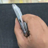 11 pro max|موبایل|شیراز, گود عربان|دیوار