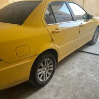 فروش سورن پلاس برون شهری دریچه سیمی مدل ۱۴۰۳|خودرو سواری و وانت|قائمشهر, |دیوار