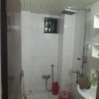 اپارتمان ۵۸متری ۲خواب فلسطن|فروش آپارتمان|رشت, فلسطین|دیوار