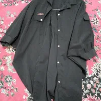 مانتو|لباس|ایذه, |دیوار